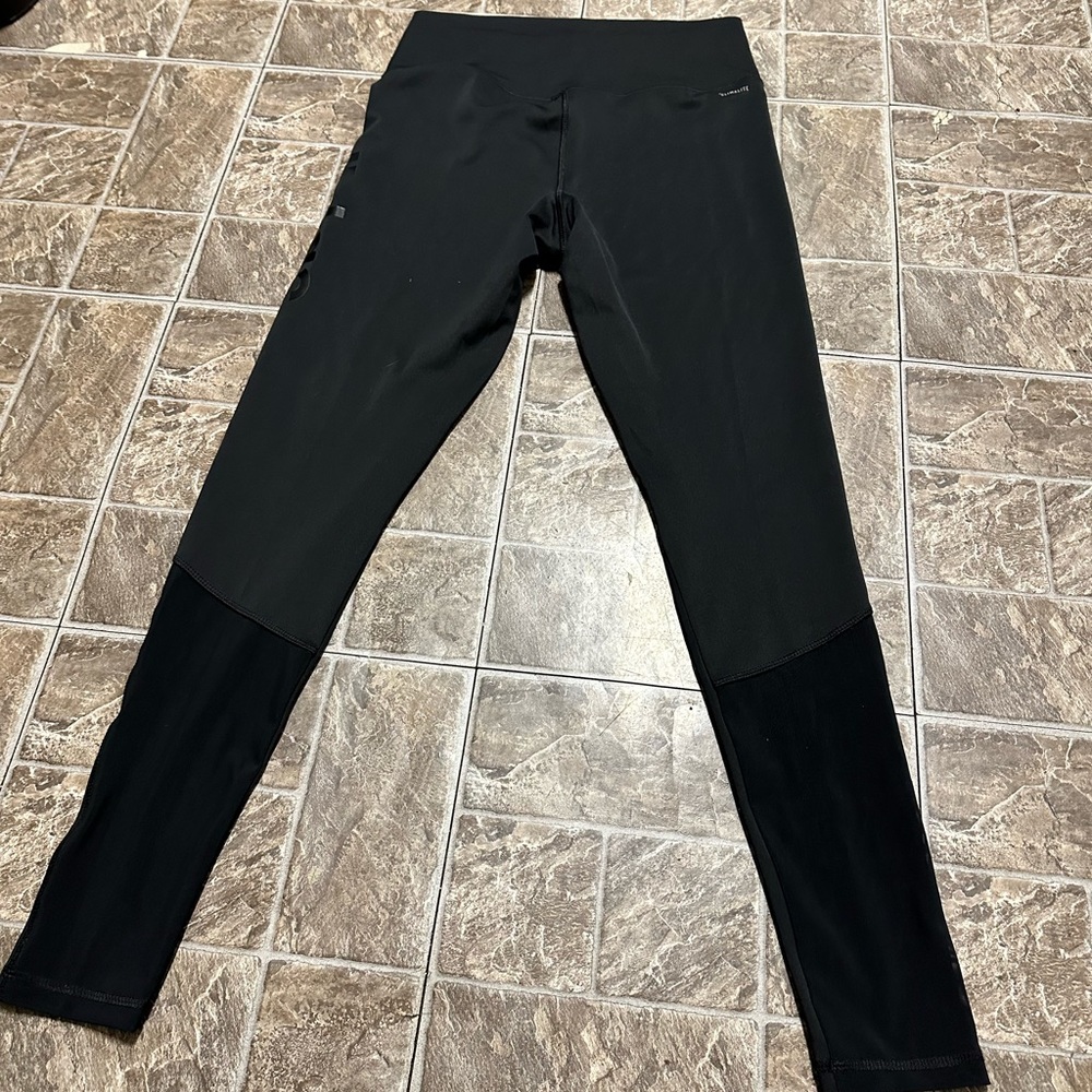 Adidas leggings